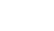 欧洲尺码日本尺码美国欧洲LV_欧洲尺码日本尺码美国欧洲lv
