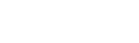 久人游戏网